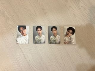 (Category: ) located in . Submitted by oclyixin (Listing ID 1309830664, Image 1). Description: .