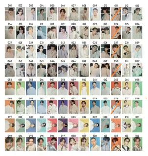 （分類：）位於 。 由 untitlednundefined 提交（商品編號 1309700863，圖片 1）。簡介： 。