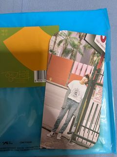 （分類：）位於 。 由 ss_1270 提交（商品編號 1309821413，圖片 1）。簡介： 。