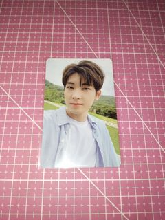 (Category: ) located in . Submitted by msjeons (Listing ID 1309822253, Image 1). Description: .