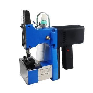 Sewing Edging machine gk9-900