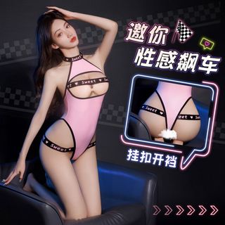 （分類：）位於 。 由 highting.toys 提交（商品編號 1309803277，圖片 1）。簡介： 。