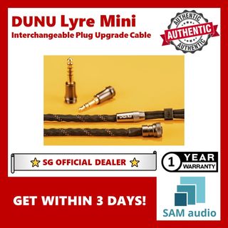 (Category: ) located in . Submitted by sam_audio (Listing ID 1309767734, Image 1). Description: .