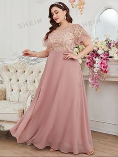 (Category: ) located in . Submitted by rivathedivaaa (Listing ID 1309760997, Image 1). Description: .