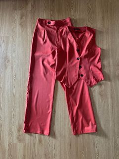 (Category: ) located in . Submitted by lian_closet (Listing ID 1309787545, Image 1). Description: .