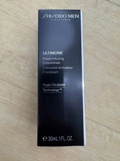 （分類：）位於 。 由 nikiki_1988 提交（商品編號 1309843764，圖片 1）。簡介： 。