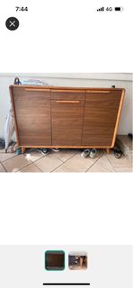 (Category: ) located in . Submitted by smoodi (Listing ID 1309895619, Image 1). Description: .