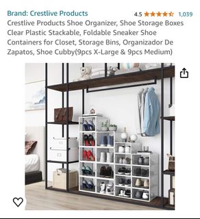 (Category: ) located in . Submitted by ab1525 (Listing ID 1309804107, Image 1). Description: .