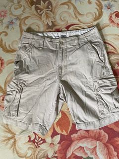 (Category: ) located in . Submitted by pitsnb (Listing ID 1309779217, Image 1). Description: .