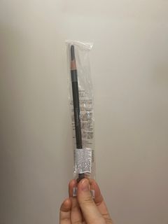 （分類：）位於 。 由 sarahng0713 提交（商品編號 1309779464，圖片 1）。簡介： 。