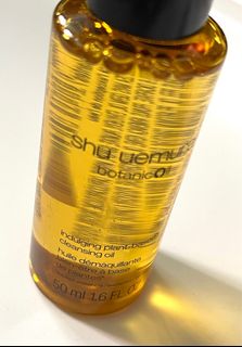 （分類：）位於 。 由 bubblysss 提交（商品編號 1309853311，圖片 1）。簡介： 。