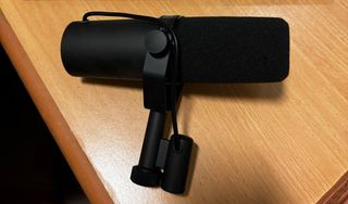 (Category: ) located in . Submitted by audio.guru (Listing ID 1309885610, Image 1). Description: .