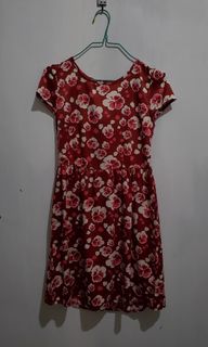 (Kategori: ) berada di . Dikirim oleh oncelovedbefore (ID iklan 1309798816, Gambar 1). Deskripsi: .