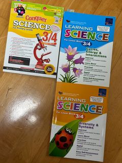 （分類：）位於 。 由 jcjcjd 提交（商品編號 1309801963，圖片 1）。簡介： 。