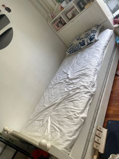 (Category: ) located in . Submitted by galesloot (Listing ID 1309739119, Image 1). Description: .