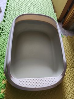 （分類：）位於 。 由 jackieng11 提交（商品編號 1309722156，圖片 1）。簡介： 。