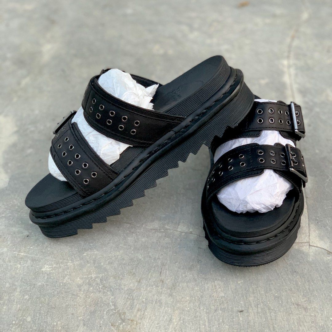 Dr martens myles 39 shop