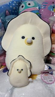 （分類：）位於 。 由 mable2811 提交（商品編號 1309874719，圖片 1）。簡介： 。