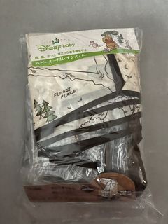 （分類：）位於 。 由 la_la_s 提交（商品編號 1309730321，圖片 1）。簡介： 。