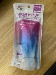 (Category: ) located in . Submitted by meadows1234 (Listing ID 1309854784, Image 1). Description: .