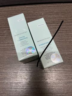 （分類：）位於 。 由 yannes_gvb 提交（商品編號 1308990221，圖片 1）。簡介： 。