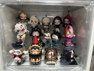 (Category: ) located in . Submitted by zeyden (Listing ID 1309867916, Image 1). Description: .