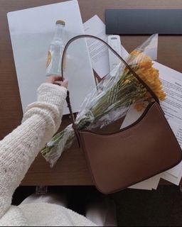 由 lulubeeeee (刊登 ID 1309735773，圖片 1) 提交，位於 的 (類別：)，說明：。