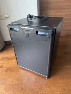 (Category: ) located in . Submitted by getbargain (Listing ID 1309768168, Image 1). Description: .