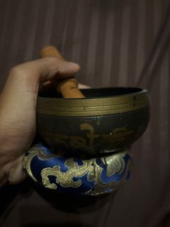 (Category: ) located in . Submitted by raylovescoffee (Listing ID 1309829926, Image 1). Description: .
