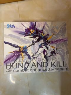 （分類：）位於 。 由 tc______ 提交（商品編號 1309779569，圖片 1）。簡介： 。