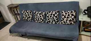 SOFA BED for SALE