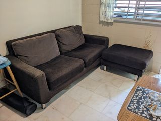 (Category: ) located in . Submitted by adel93 (Listing ID 1309834330, Image 1). Description: .