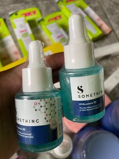 (Kategori: ) berada di . Dikirim oleh titipkejemine (ID iklan 1309783600, Gambar 1). Deskripsi: .