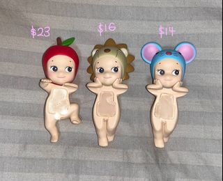 (Category: ) located in . Submitted by steeckurzx (Listing ID 1309875563, Image 1). Description: .