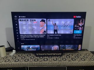 (Category: ) located in . Submitted by abdo61078 (Listing ID 1309794984, Image 1). Description: .