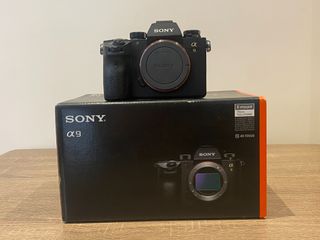 （分類：）位於 。 由 jackyyy199 提交（商品編號 1309803627，圖片 1）。簡介： 。