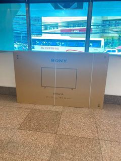 (Category: ) located in . Submitted by panguri (Listing ID 1309882989, Image 1). Description: .