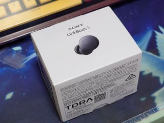 （分類：）位於 。 由 icy1232 提交（商品編號 1309825341，圖片 1）。簡介： 。