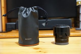 （分類：）位於 。 由 kabuto025 提交（商品編號 1309869035，圖片 1）。簡介： 。
