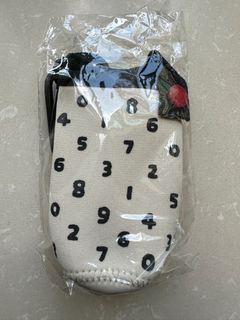 （分類：）位於 。 由 susl1111 提交（商品編號 1309748736，圖片 1）。簡介： 。