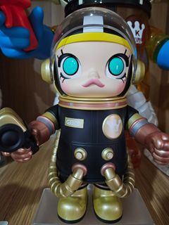 (Category: ) located in . Submitted by wanglingtoys88 (Listing ID 1309744589, Image 1). Description: .