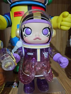 (Category: ) located in . Submitted by wanglingtoys88 (Listing ID 1309047242, Image 1). Description: .