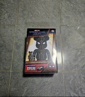 （分類：）位於 。 由 kingsking07 提交（商品編號 1309844609，圖片 1）。簡介： 。