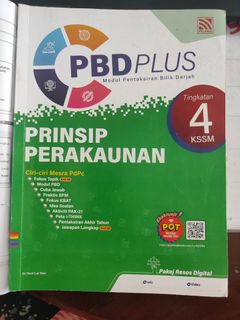 Spm Workbook Hobbies Toys Books Magazines Textbooks On Carousell