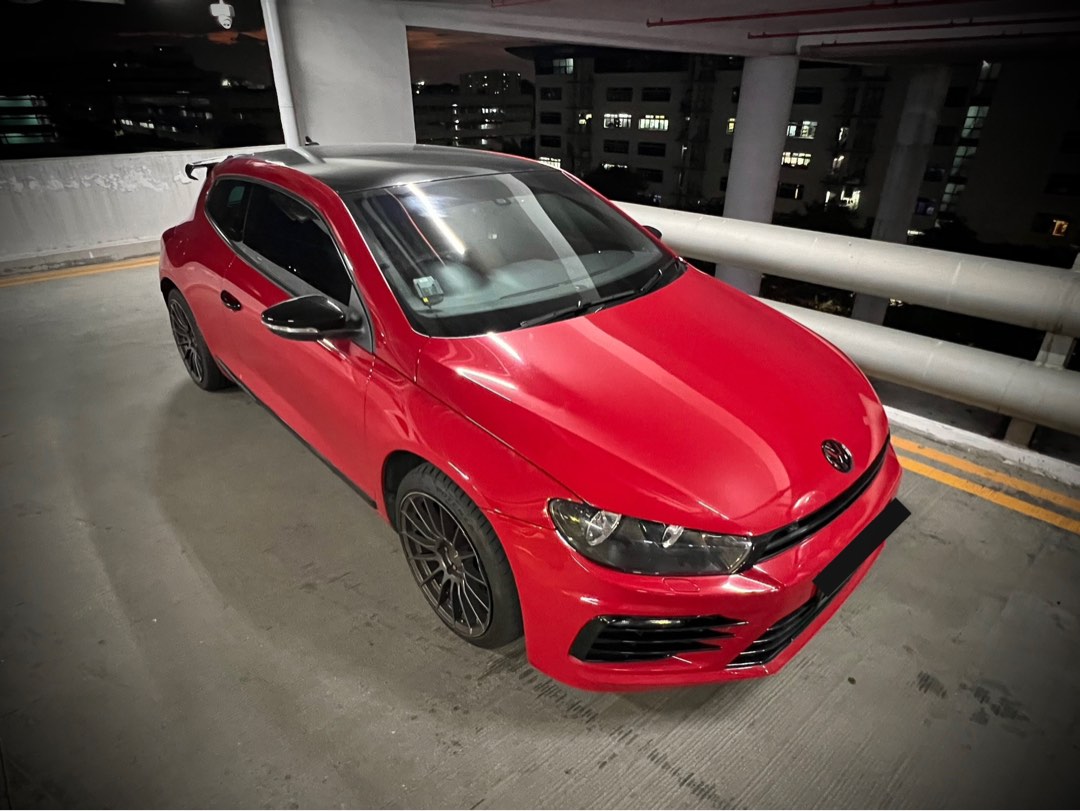 (Category: ) located in . Submitted by dzg_auto.car_rental (Listing ID 1309858395, Image 1). Description: .