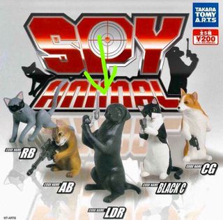 （分類：）位於 。 由 jerrymlong 提交（商品編號 1309828472，圖片 1）。簡介： 。