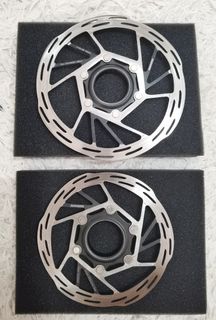 Sram Rival AXS eTap -12 Speeds- (Disc) Brand New !!, Sports Equipment ...