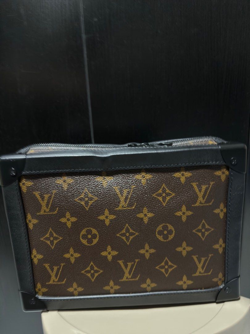 Louis vuitton ss19 prices outlet
