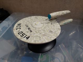 （分類：）位於 。 由 ccccar 提交（商品編號 1309825166，圖片 1）。簡介： 。