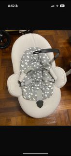 （分類：）位於 。 由 ewh231409 提交（商品編號 1309724834，圖片 1）。簡介： 。